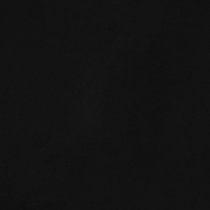 Bluvel 19 Velvet 